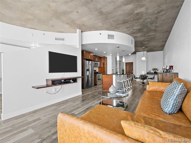 891 14th Street Unit: 1614
