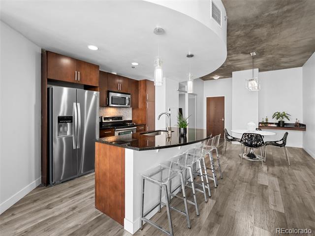 891 14th Street Unit: 1614