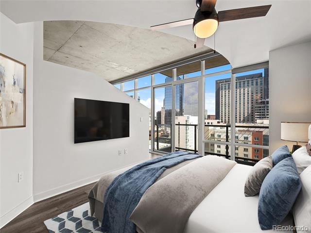 891 14th Street Unit: 2314-L