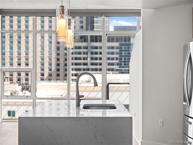 891 14th Street Unit: 2314-L