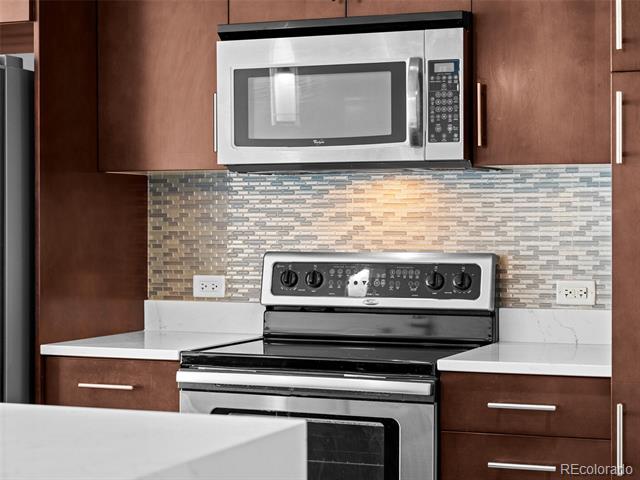 891 14th Street Unit: 2314-L