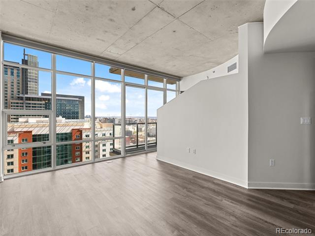 891 14th Street Unit: 2314-L
