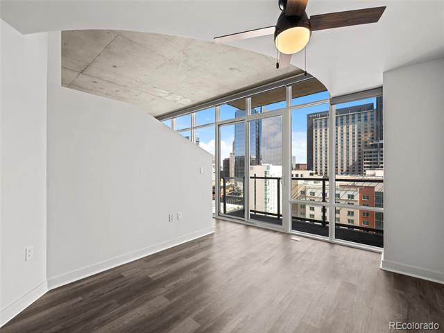 891 14th Street Unit: 2314-L