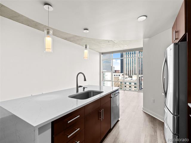 891 14th Street Unit: 2314-L