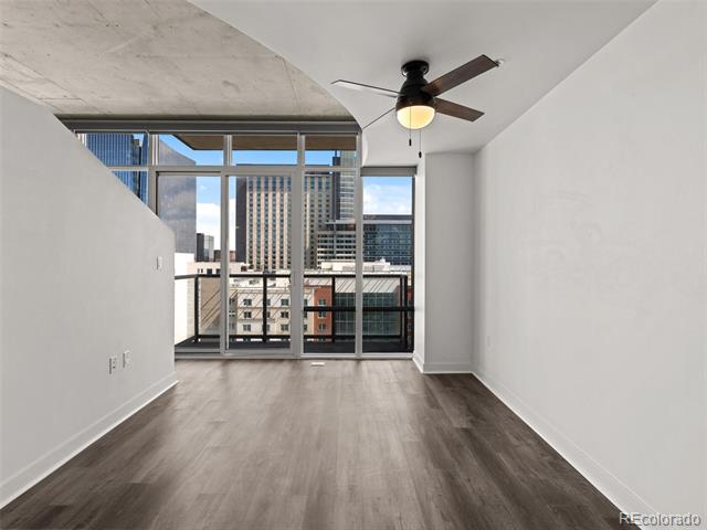 891 14th Street Unit: 2314-L