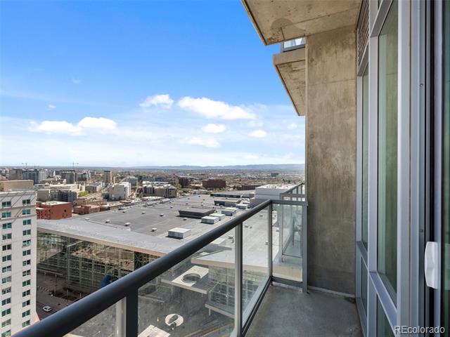 891 14th Street Unit: 2314-L