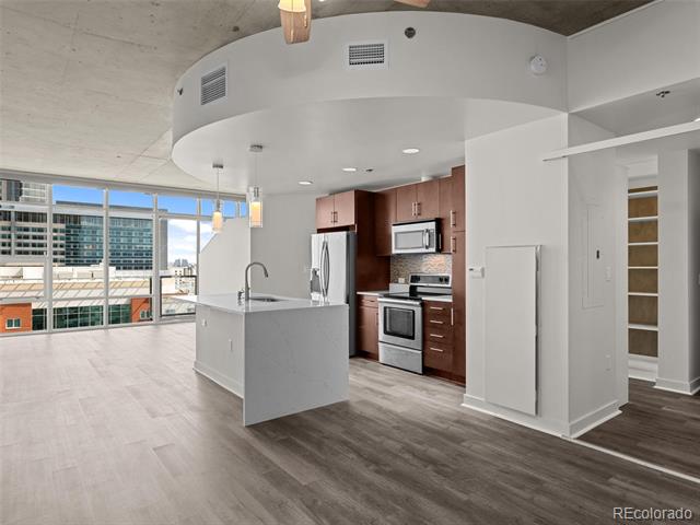 891 14th Street Unit: 2314-L