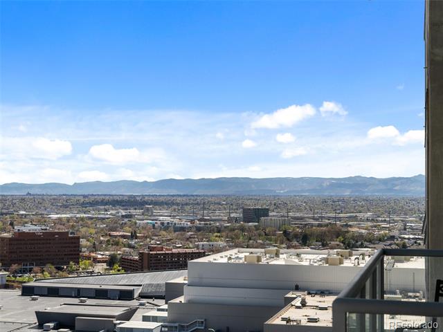 891 14th Street Unit: 2314-L