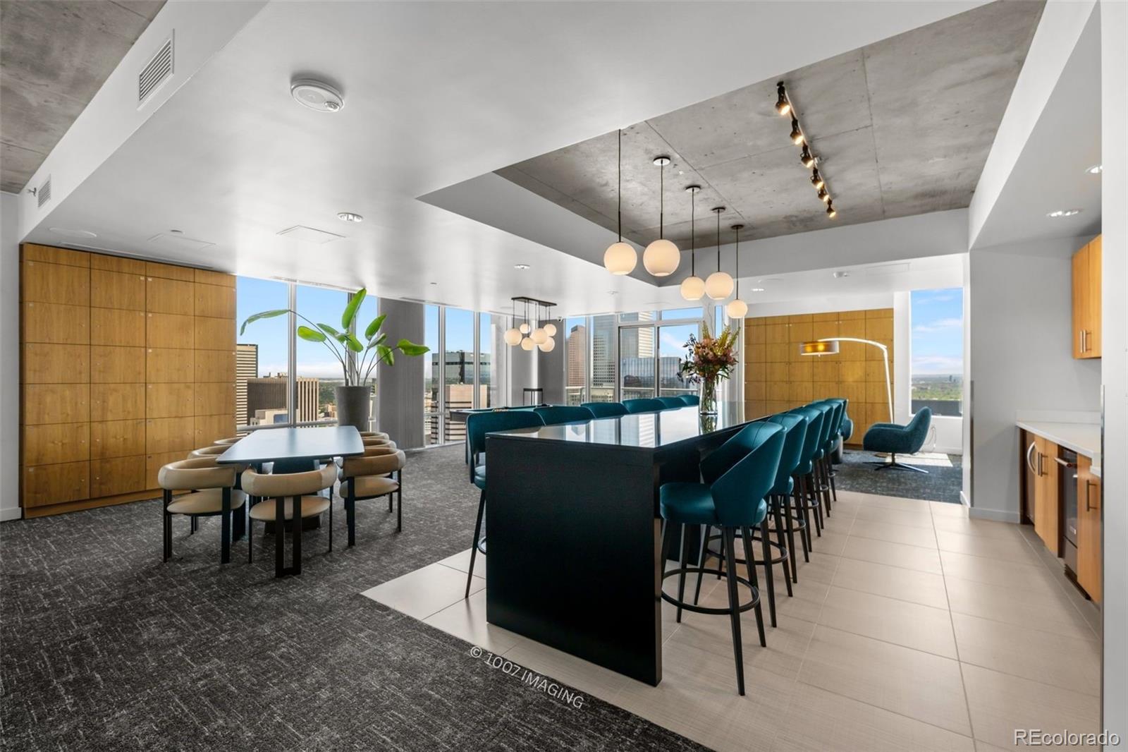 891 14th Street Unit: 906