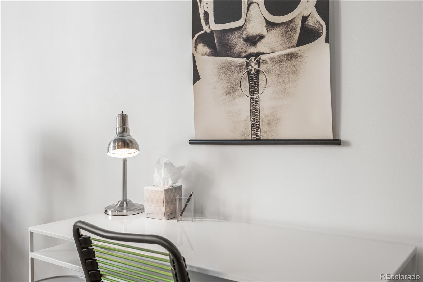 891 14th Street Unit: 906