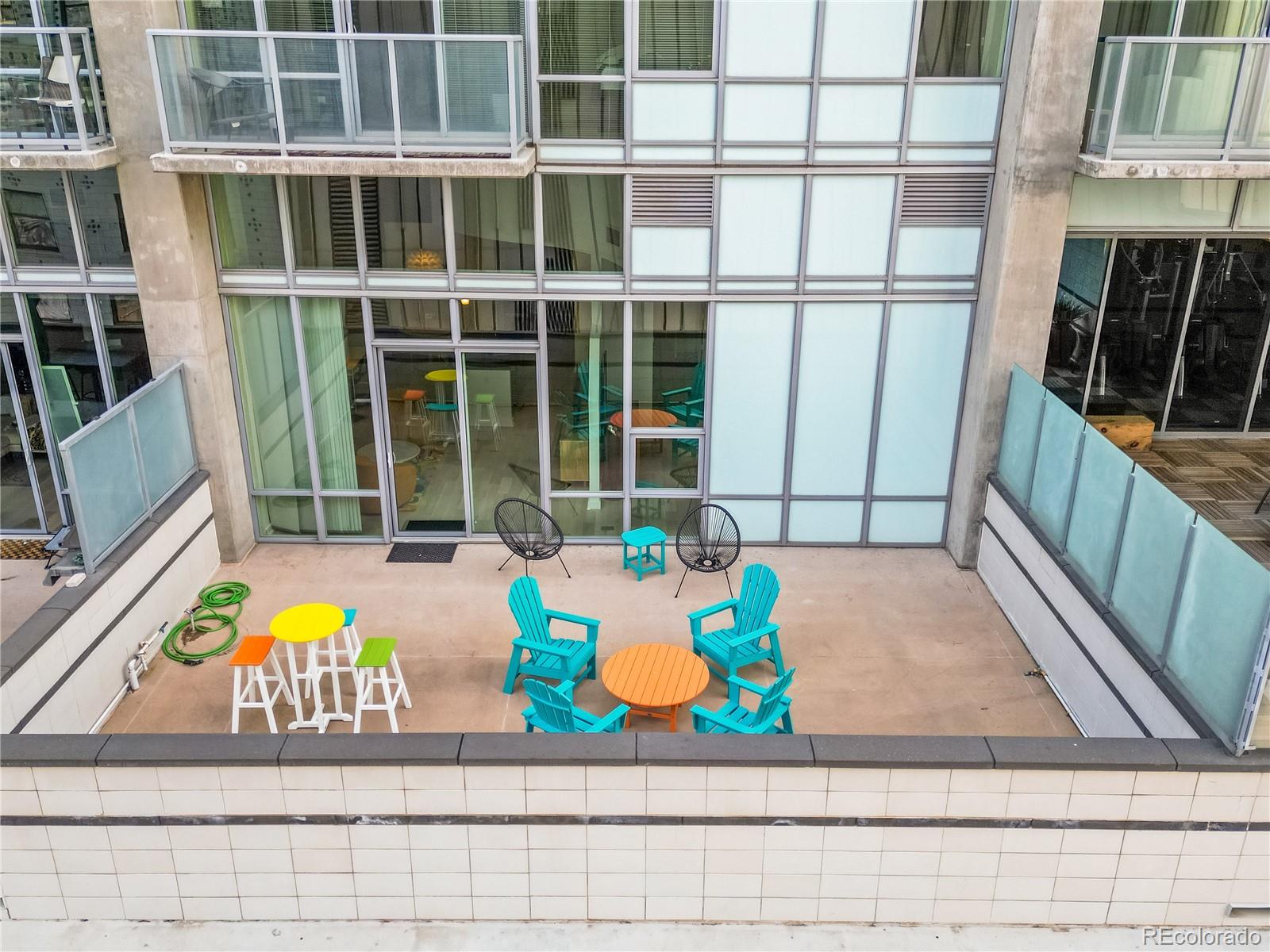 891 14th Street Unit: 906