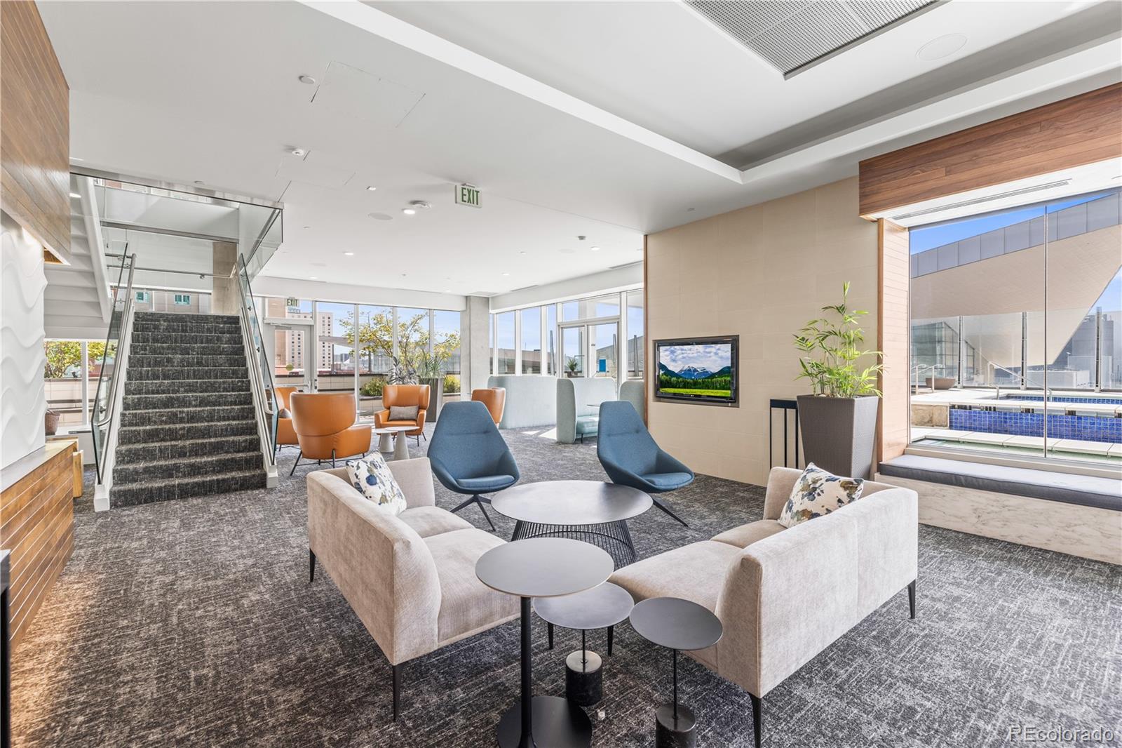 891 14th Street Unit: 906