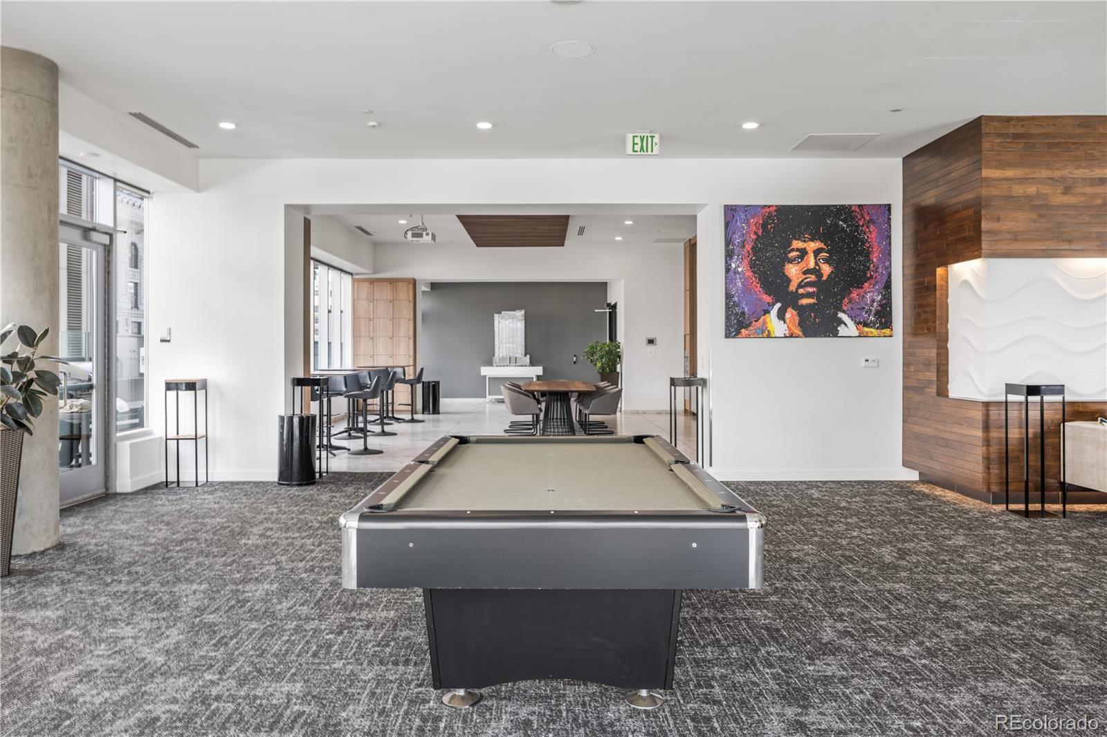 891 14th Street Unit: 906