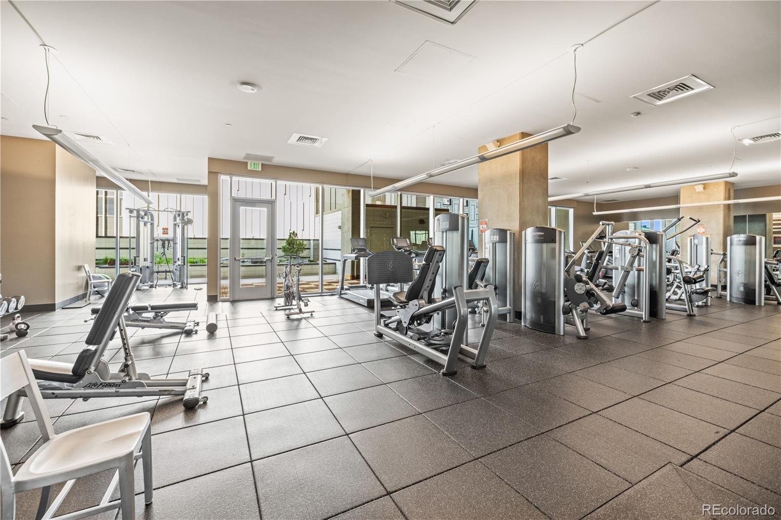 891 14th Street Unit: 906