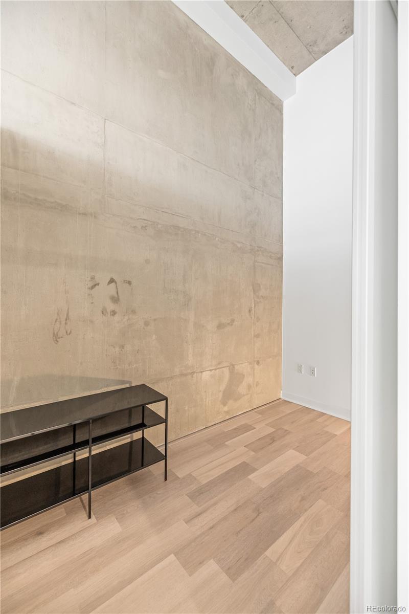 891 14th Street Unit: 906