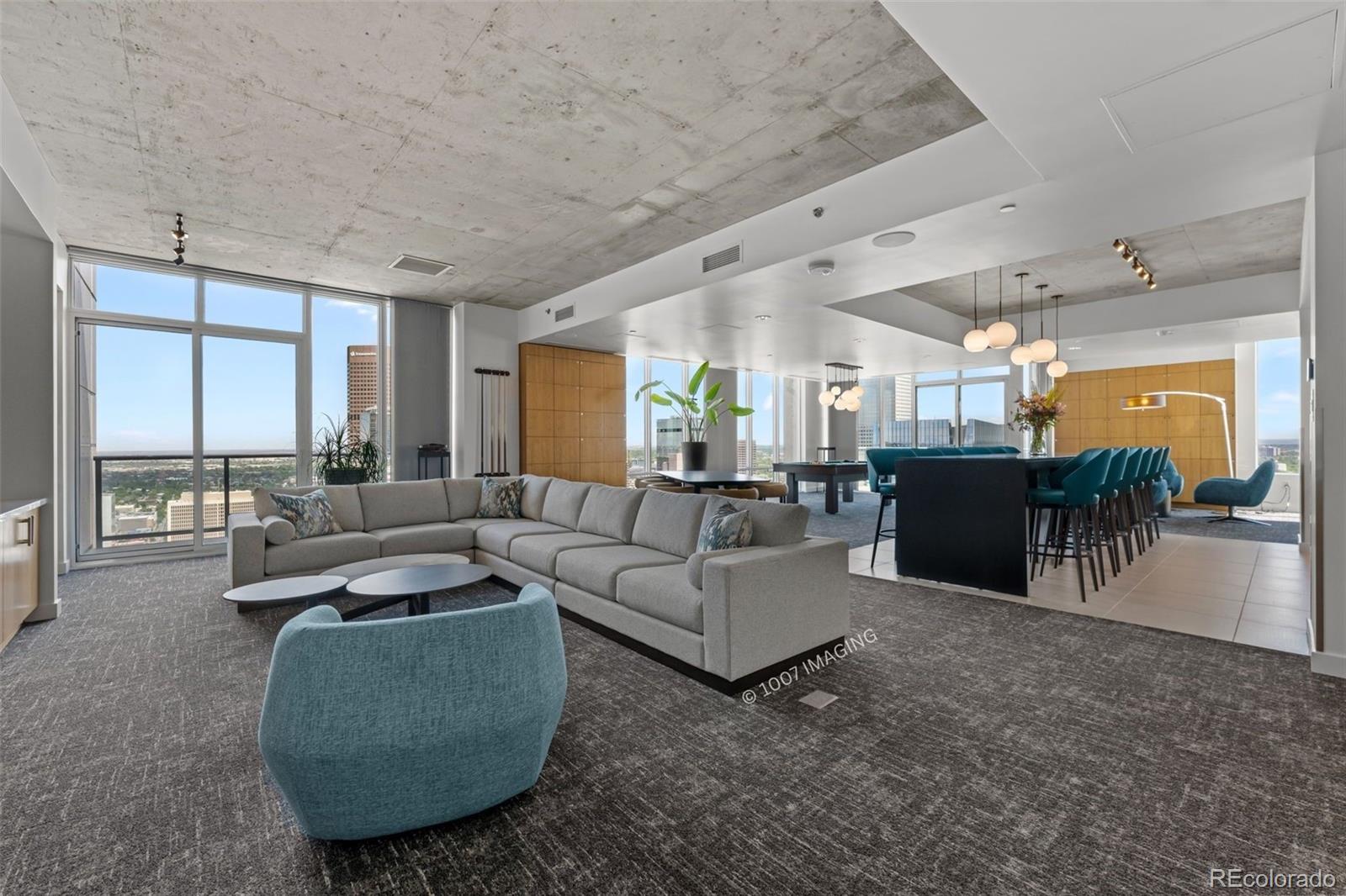 891 14th Street Unit: 906