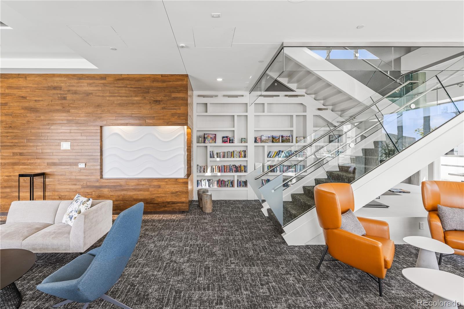 891 14th Street Unit: 906