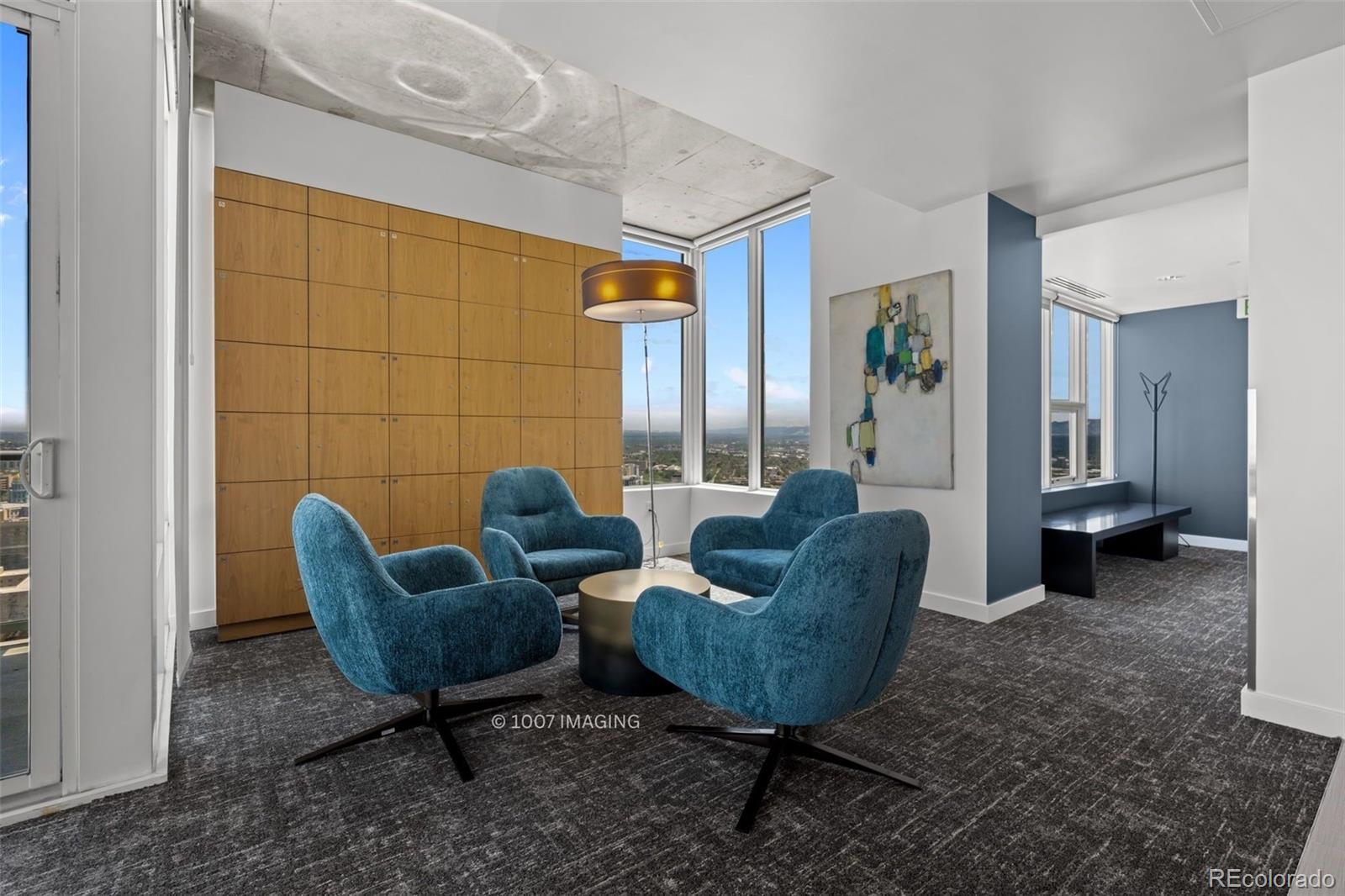 891 14th Street Unit: 906