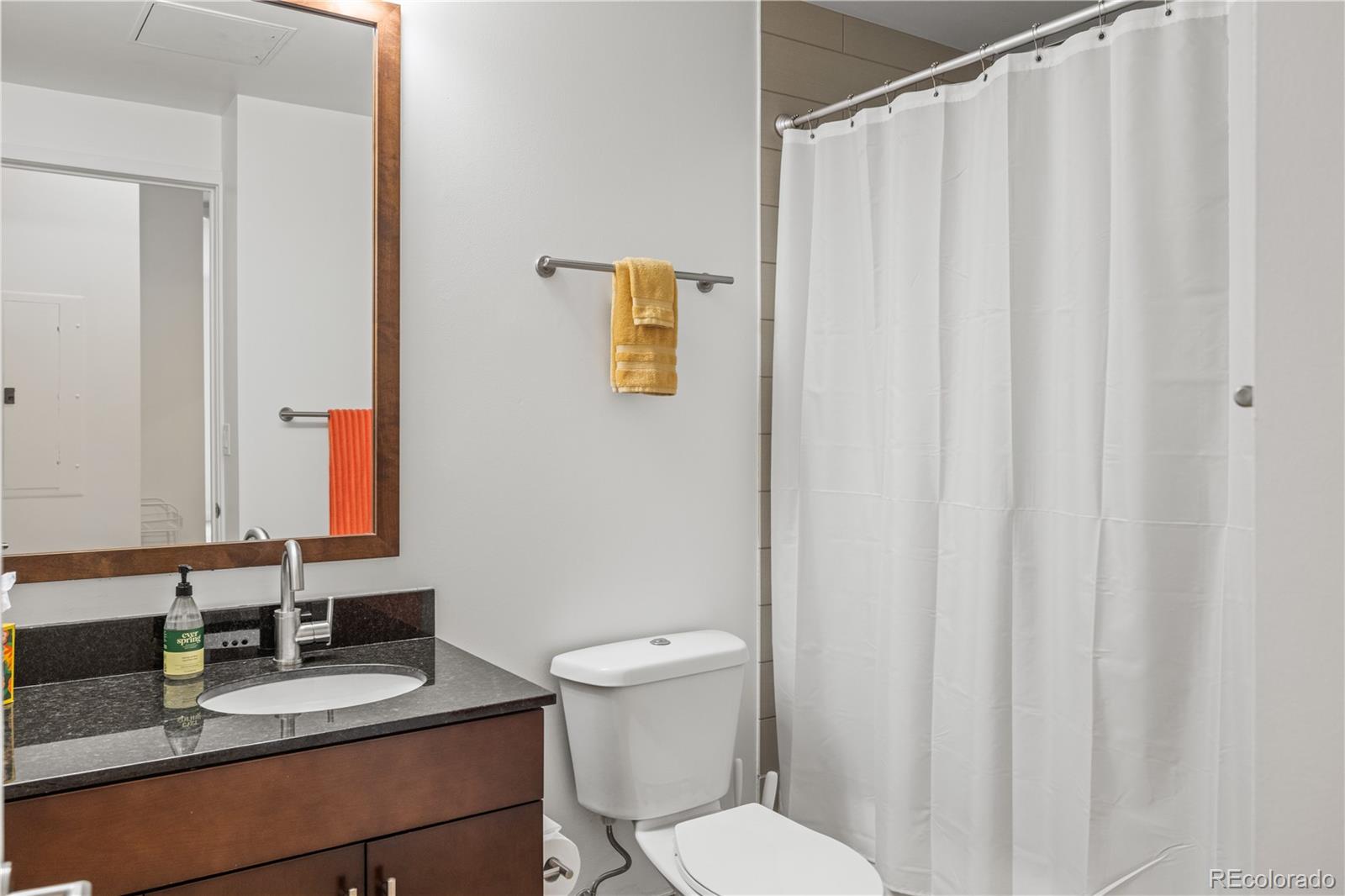 891 14th Street Unit: 906