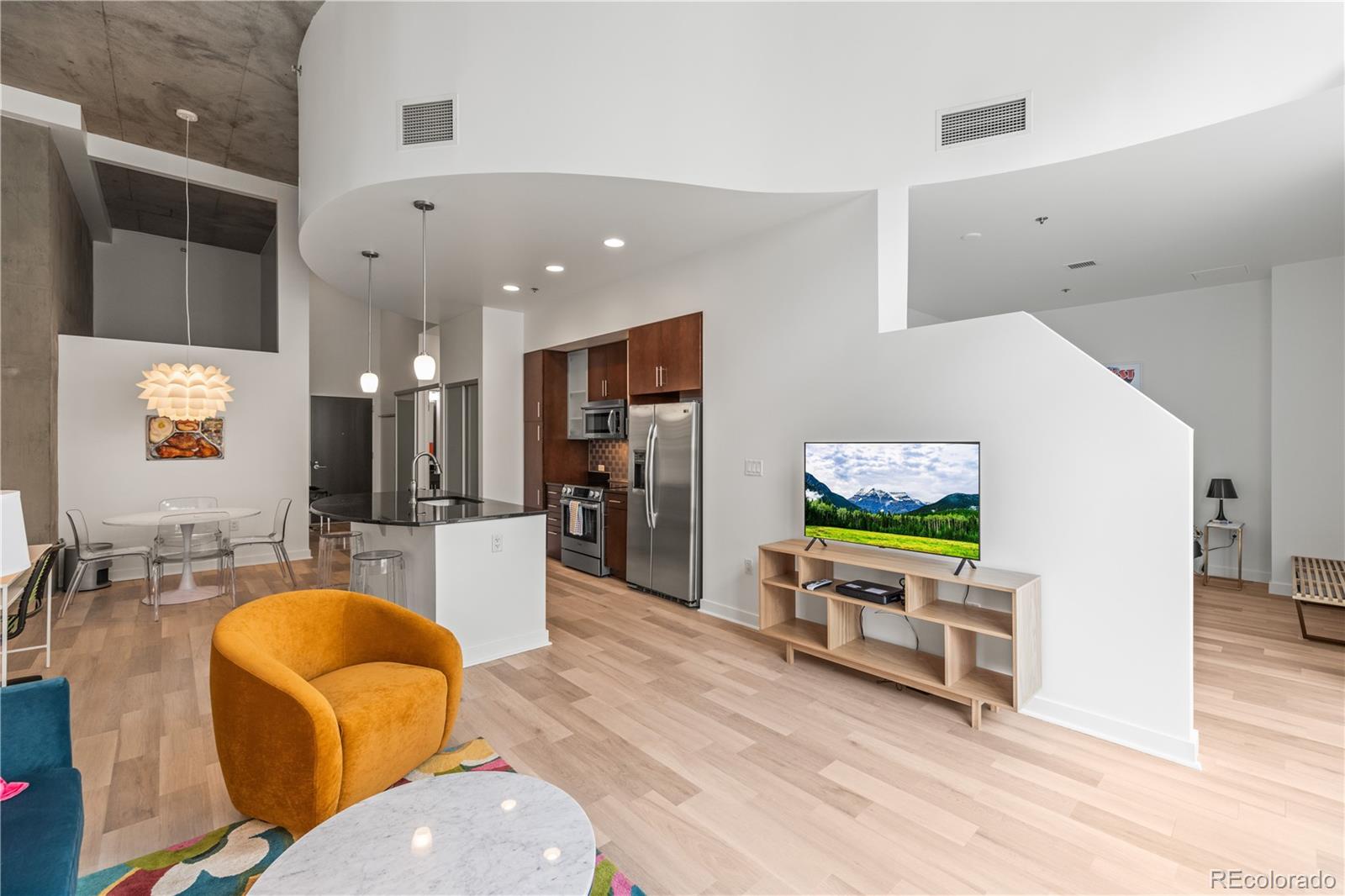 891 14th Street Unit: 906