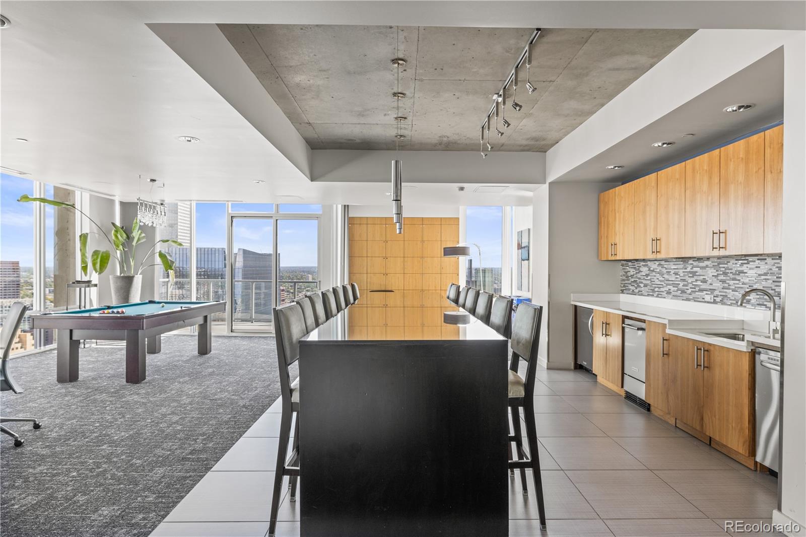 891 14th Street Unit: 906