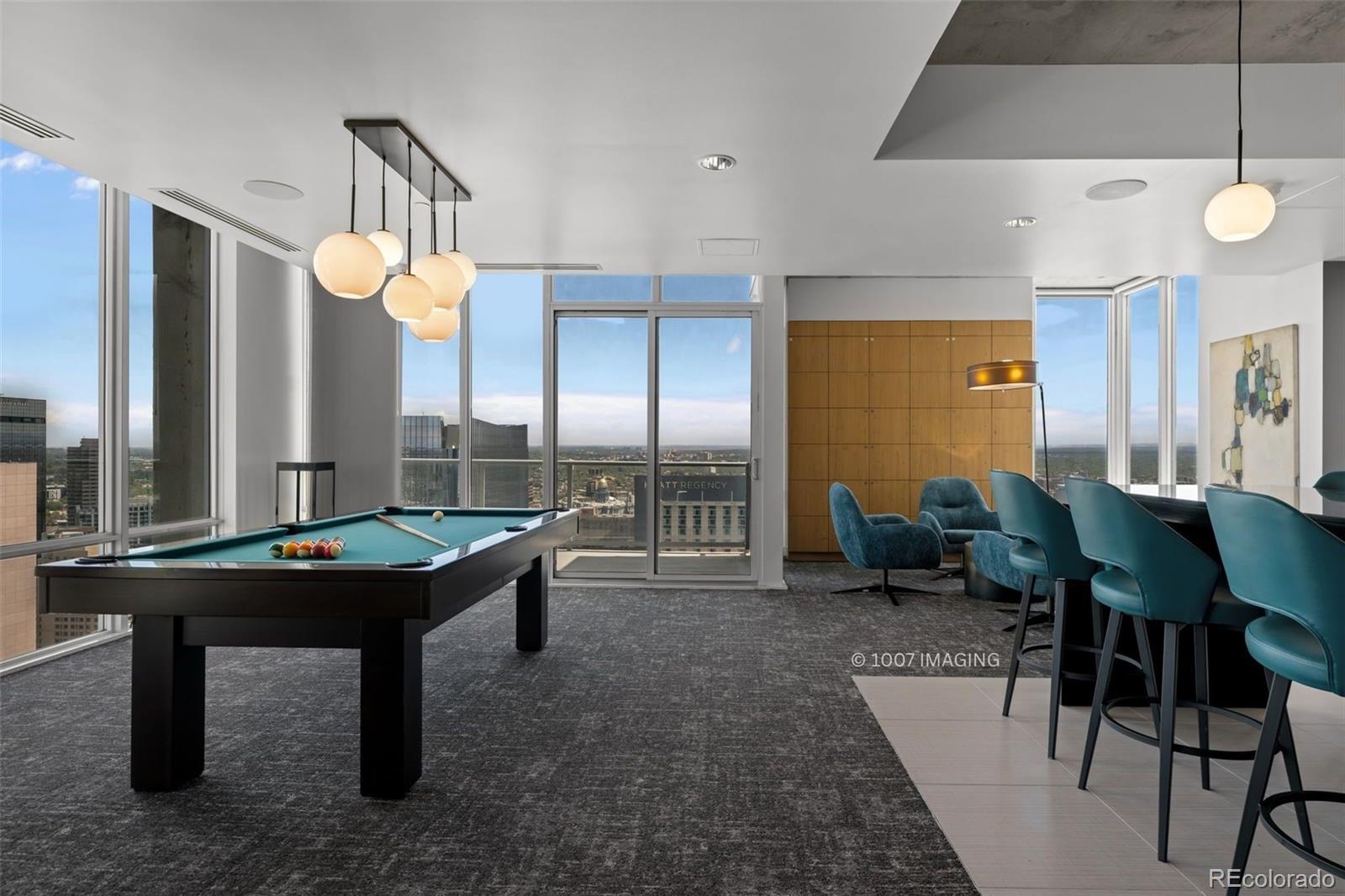 891 14th Street Unit: 906