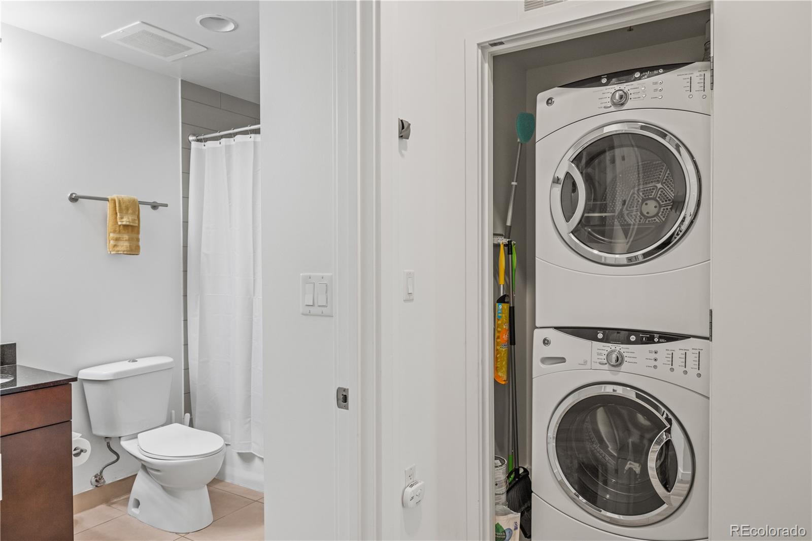 891 14th Street Unit: 906