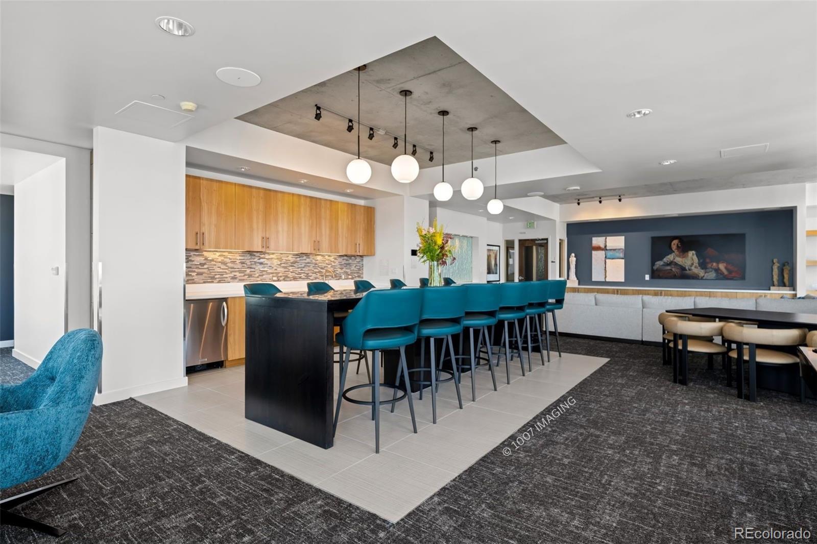 891 14th Street Unit: 906