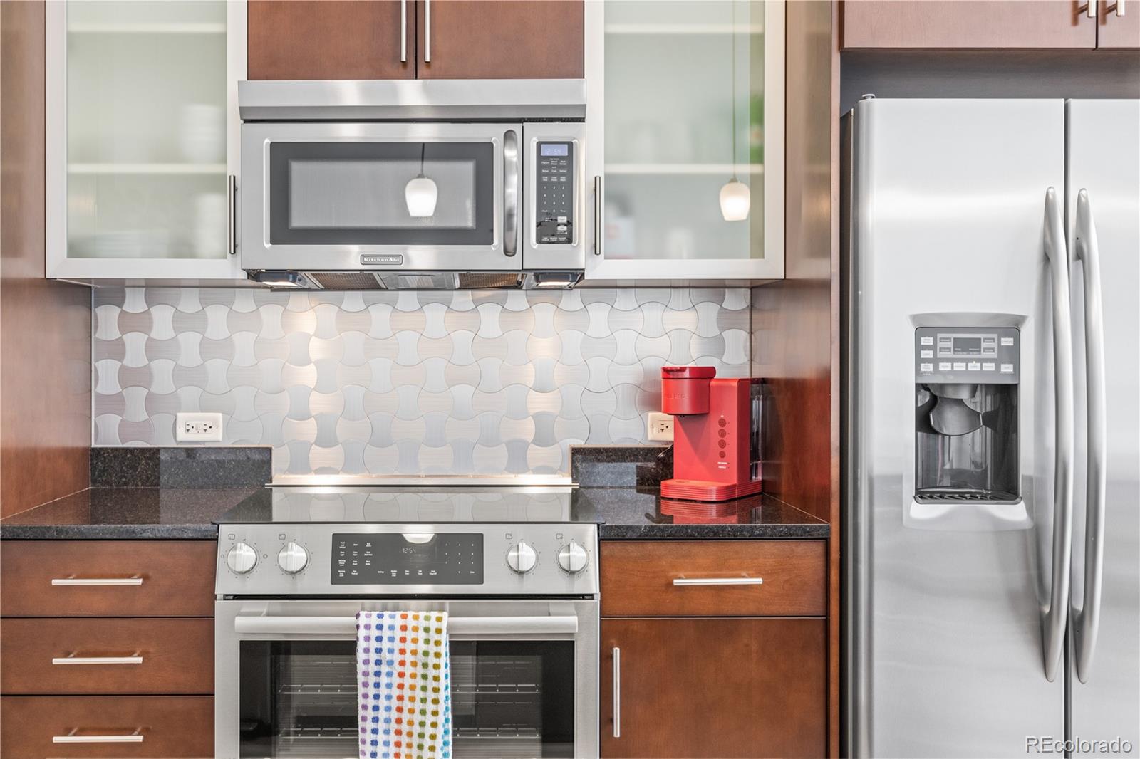 891 14th Street Unit: 906