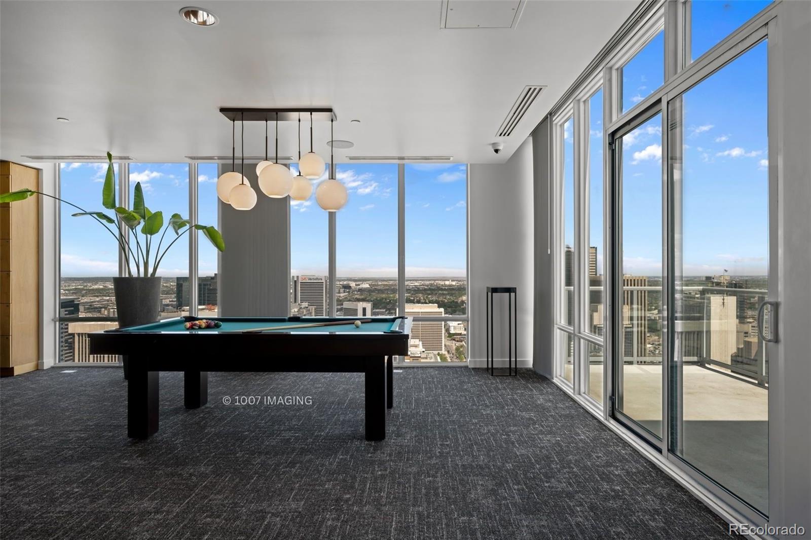 891 14th Street Unit: 906
