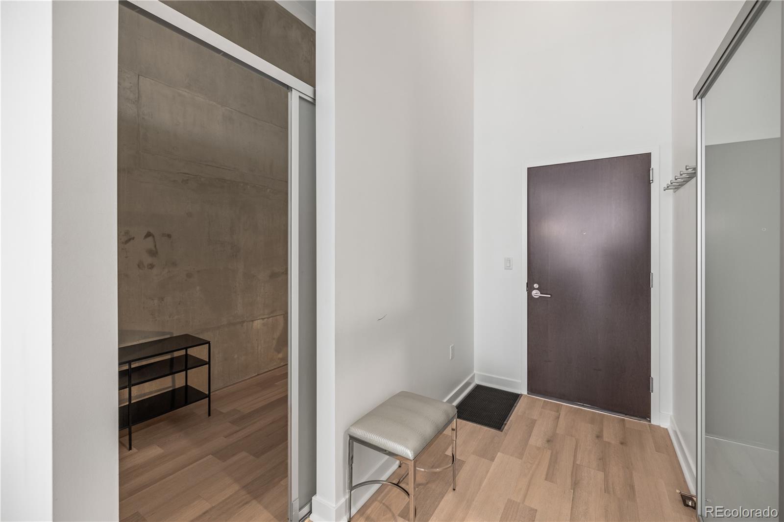 891 14th Street Unit: 906