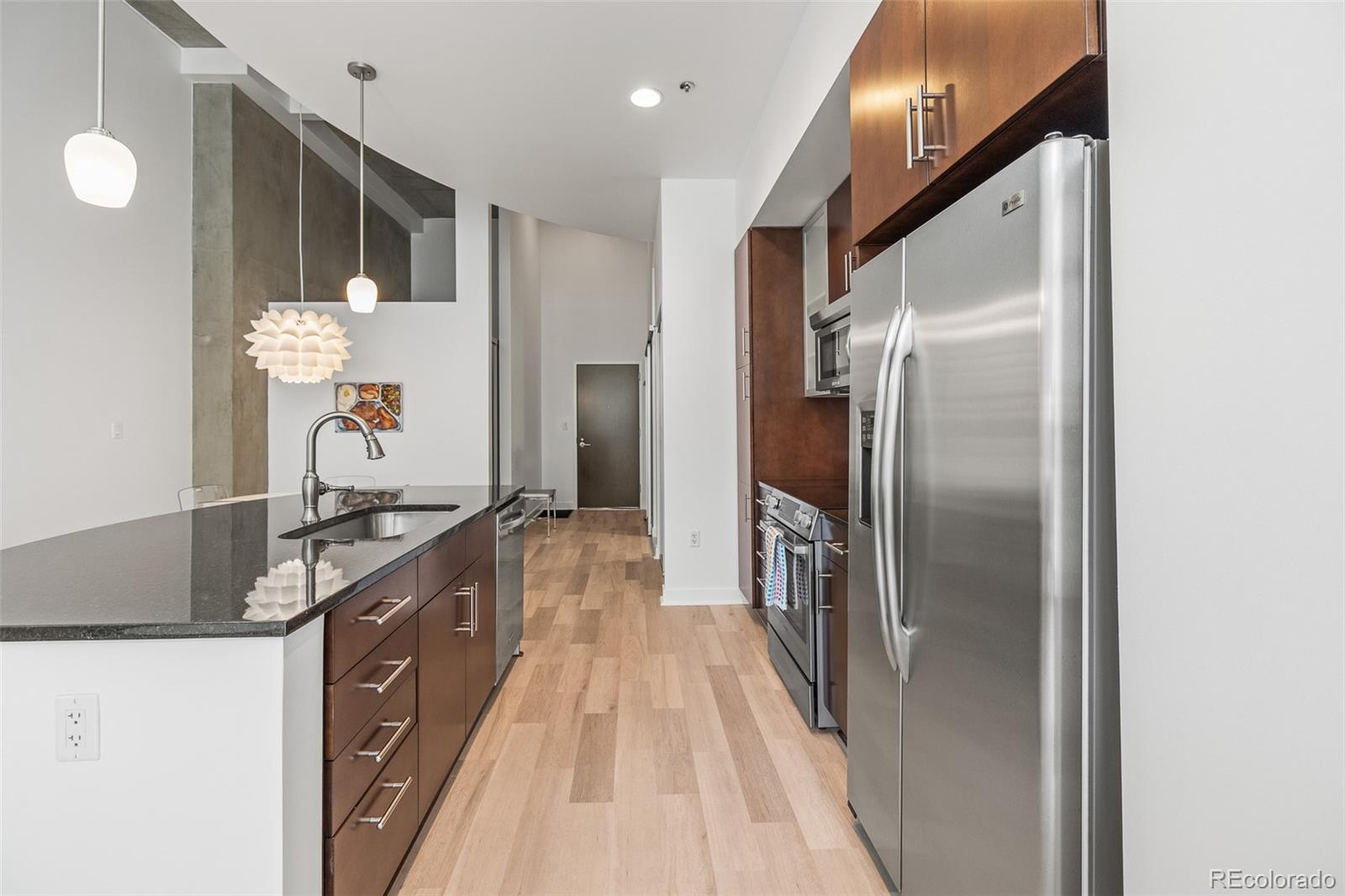 891 14th Street Unit: 906