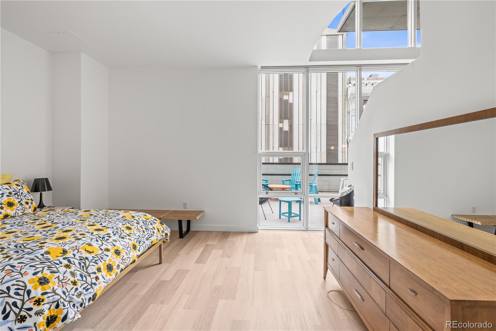 891 14th Street Unit: 906