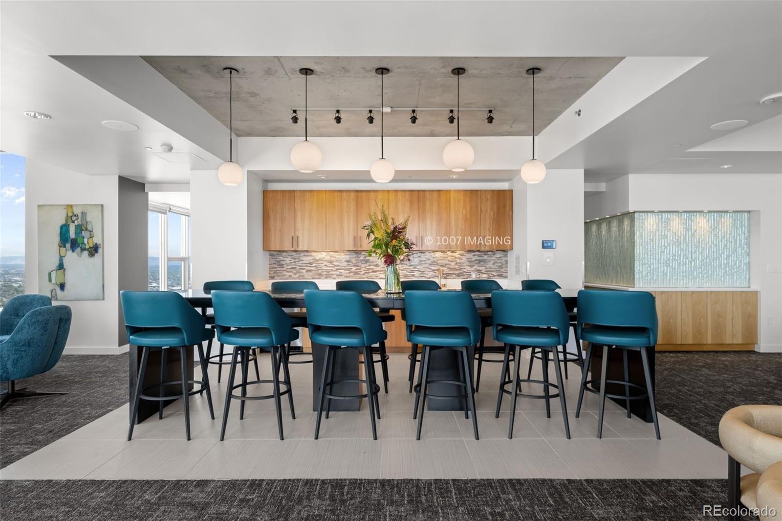 891 14th Street Unit: 906