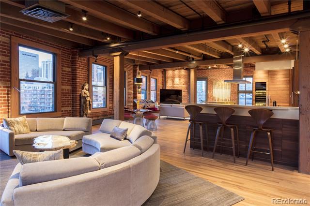 1628 14th Street Unit: 6A