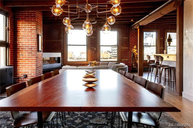 1628 14th Street Unit: 6A