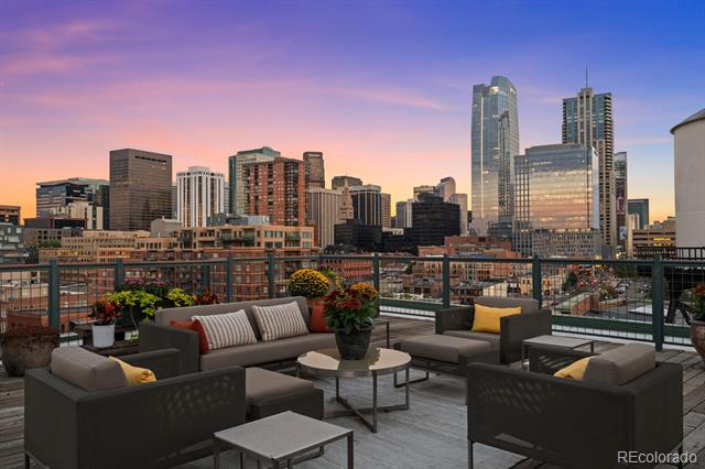 1628 14th Street Unit: 6A