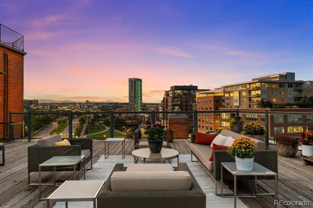 1628 14th Street Unit: 6A