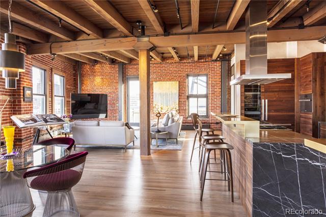1628 14th Street Unit: 6A
