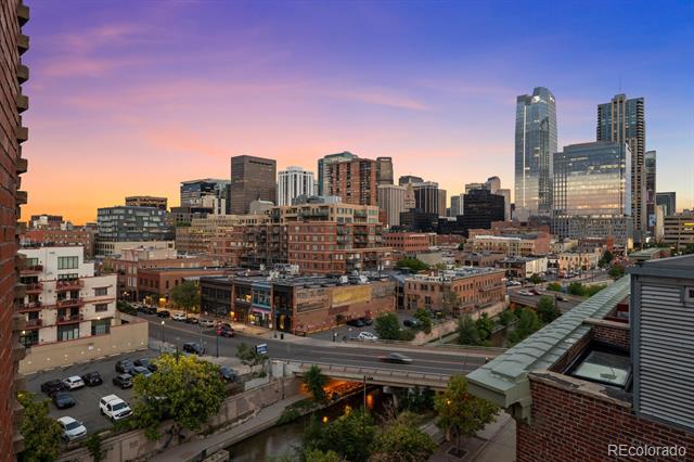 1628 14th Street Unit: 6A