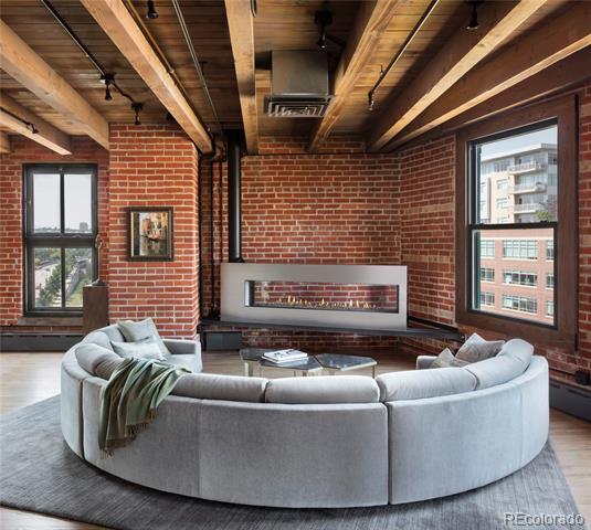 1628 14th Street Unit: 6A