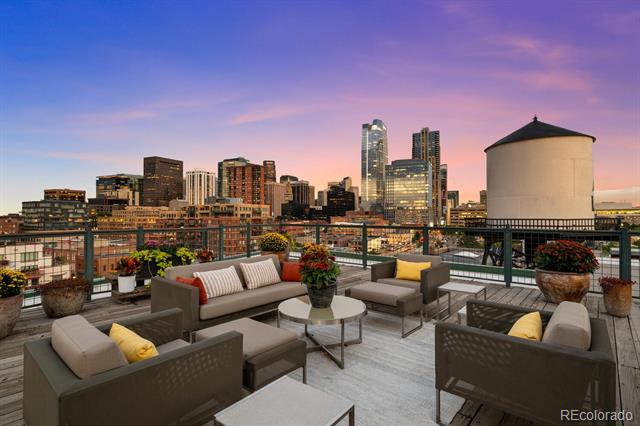 1628 14th Street Unit: 6A