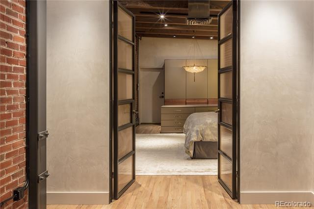 1628 14th Street Unit: 6A