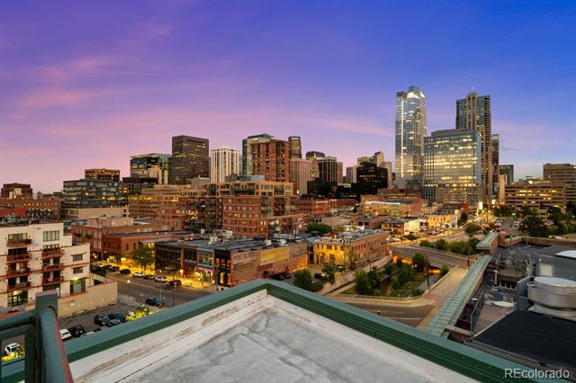 1628 14th Street Unit: 6A