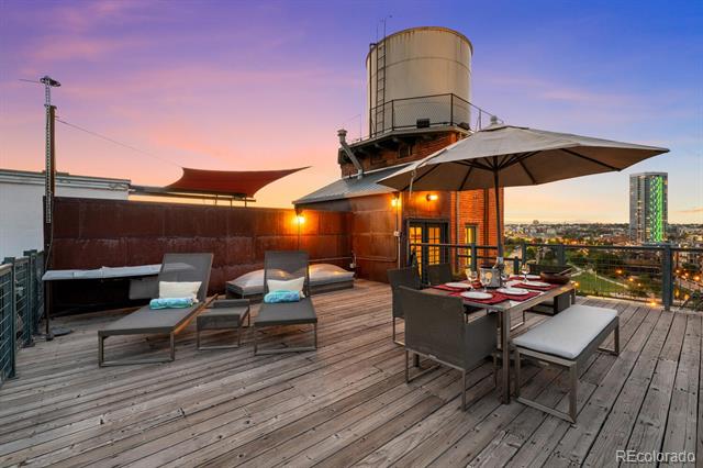1628 14th Street Unit: 6A