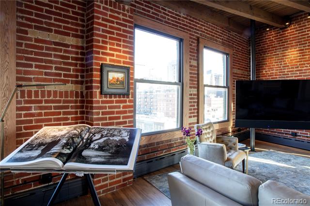 1628 14th Street Unit: 6A