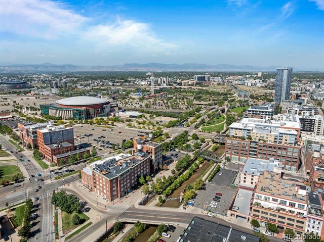 1628 14th Street Unit: 6A