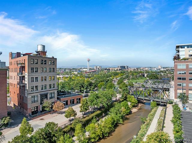 1628 14th Street Unit: 6A