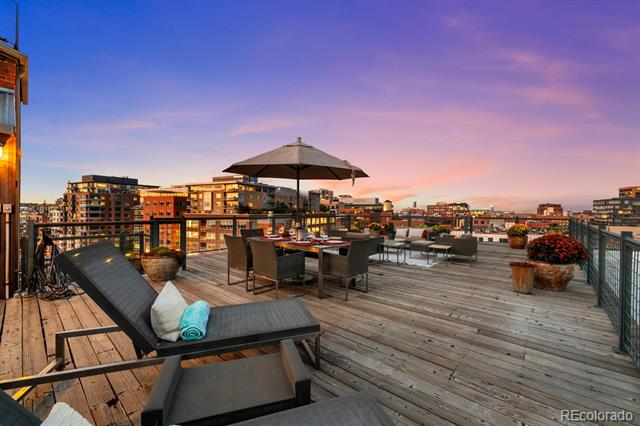 1628 14th Street Unit: 6A