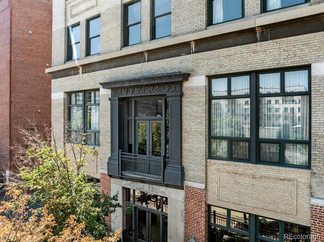 1628 14th Street Unit: 6A